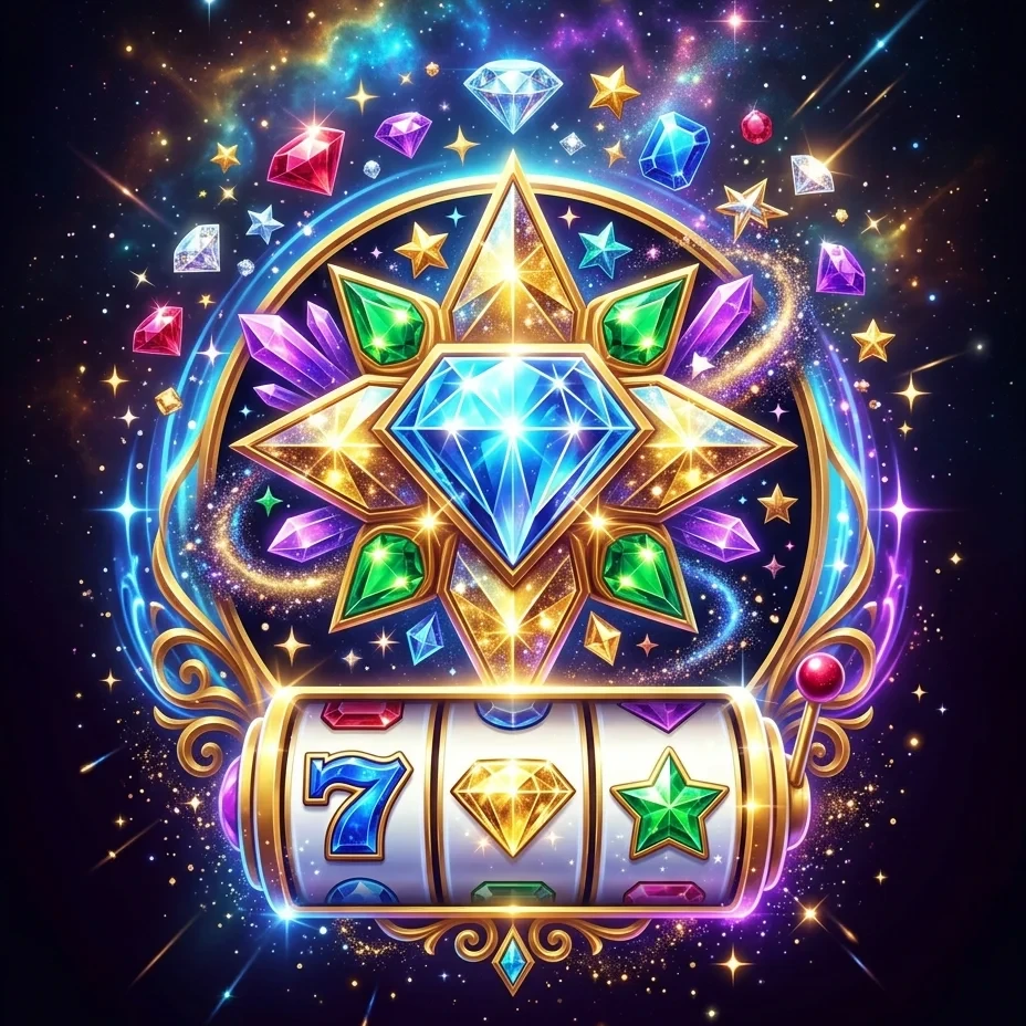 Starlight Gems